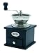 La Cafetiere Coffee Mill, Black