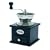 La Cafetiere Coffee Mill, Black
