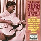 The Best of AFRS Jubilee, Vol. 9 by AFRS Jubilee