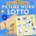Picture Word Lotto (Farmyard Tales Board Games)