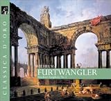 Bruckner: Symphony No. 5 (Original Version)