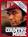 Merle Haggard / TIME Cover: May 06, 1974, Art Poster by TIME Magazine