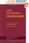 Steps on the Path to Enlightenment, Karma: Steps on the Path to Enlightenment: A Commentary on Tsongkhapa's Lamrim Chenmo, Vol 2: Karma