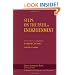 Steps on the Path to Enlightenment, Karma: Steps on the Path to Enlightenment: A Commentary on Tsongkhapa's Lamrim Chenmo, Vol 2: Karma
