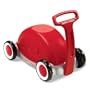 Radio Flyer 3-in-1 Walker Wagon
