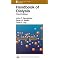 Renal Failure Reference Books