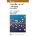 Renal Failure Reference Books