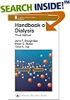 Handbook of Dialysis