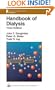 Handbook of Dialysis (The Lippincott Williams & Wilkins Handbook Series)