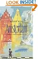 Amsterdam: The Brief Life of a City