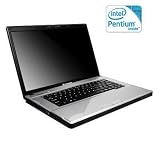 G530 15.4 3GB 250GB HDD