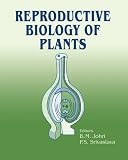 ISBN 9783642501357 product image for Reproductive Biology of Plants | upcitemdb.com