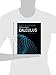 Student's Solutions Manual to accompany Jon Rogawski's Multivariable Calculus
