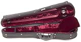 Violin Bags & Cases