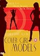 Cover Girl Models