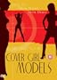 Cover Girl Models