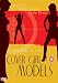 Cover Girl Models