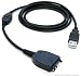 Palm Treo 680 DirectSync Cable