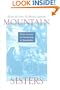 Mountain Sisters: From Convent to Community in Appalachia