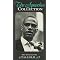 African American History on Film