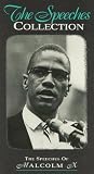Review Mpi Home Video  / The Speeches of Malcolm X
