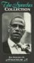 The Speeches of Malcolm X [VHS]
