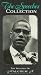 VHS : The Speeches of Malcolm X