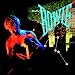 Let's Dance: Remastered