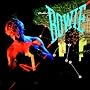 Let's Dance: Remastered