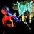 Let's Dance  (Format SACD hybride)