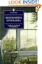 Biographia Literaria (Everyman's Library)