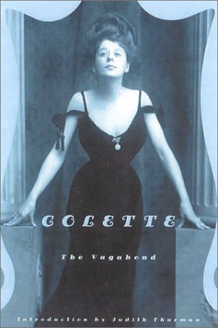 Colette