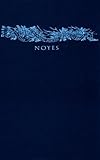 English Romantic Poetry and Prose