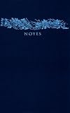 English Romantic Poetry and Prose