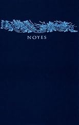 English Romantic Poetry and Prose