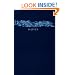 English Romantic Poetry and Prose