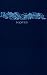 Books : English Romantic Poetry and Prose