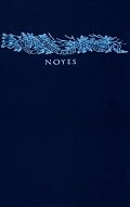 English Romantic Poetry and Prose