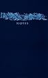 English Romantic Poetry and Prose