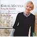 Karita Mattila - Arias & Scenes / Yutaka Sado, LPO