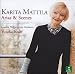 Karita Mattila - Arias & Scenes / Yutaka Sado, LPO