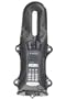 Aquapac Waterproof, Submersible Polyerthane Small Pro VHF Classic Radio Case,...