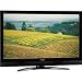 Toshiba 42LZ196 - 42" REGZA Cinema Series Pro LCD TV - widescreen - 1080p (FullHD) - HDTV - high-gloss piano black