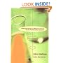 Marketing Planning for the Pharmaceutical Industry