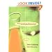 Marketing Planning for the Pharmaceutical Industry 2nd Edition