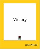 Victory