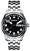 Wenger Men's 7209 AeroGraph Day Date Swiss Watch