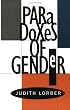 Paradoxes of Gender