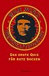Wer wird Revolution�r? Das erste Quiz f�r rote Socken