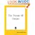 The Poems Of Ossian